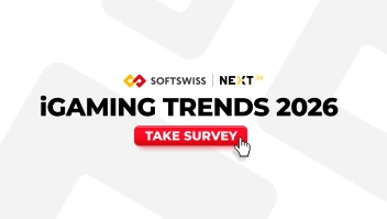 SOFTSWISS convida líderes do setor a participarem da Pesquisa iGaming Trends 2026