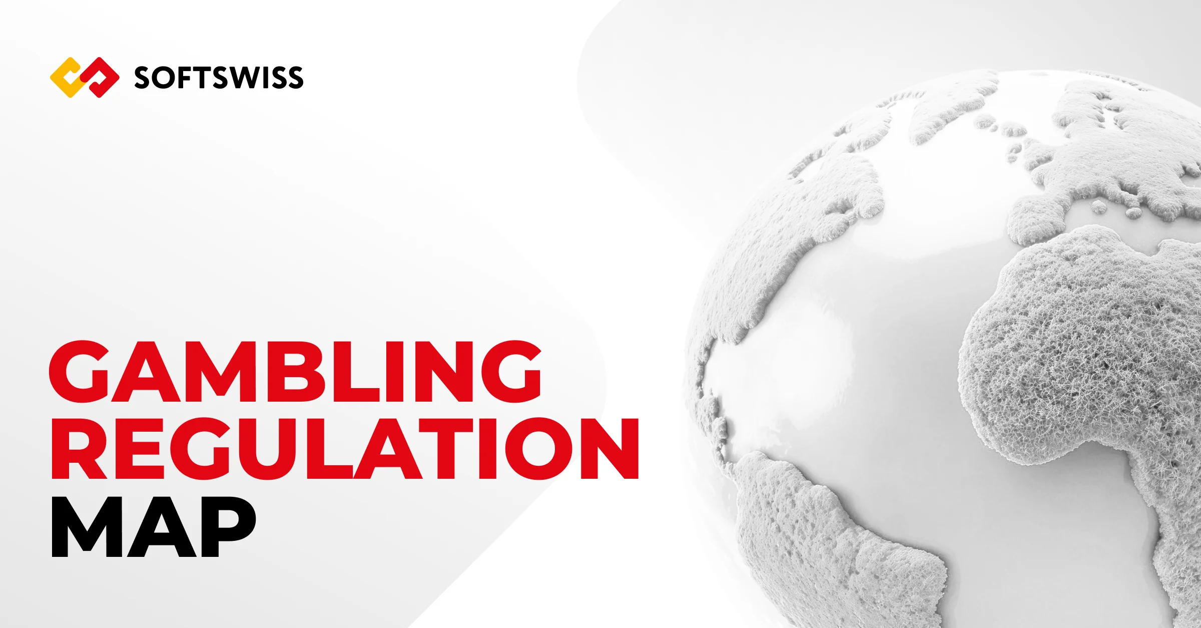 SOFTSWISS lança Diretório de Regulamentação de Jogos de Azar para Operadores de iGaming