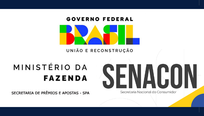 SPA e Secretaria Nacional do Consumidor lançam curso on-line sobre direitos e riscos no mercado de apostas