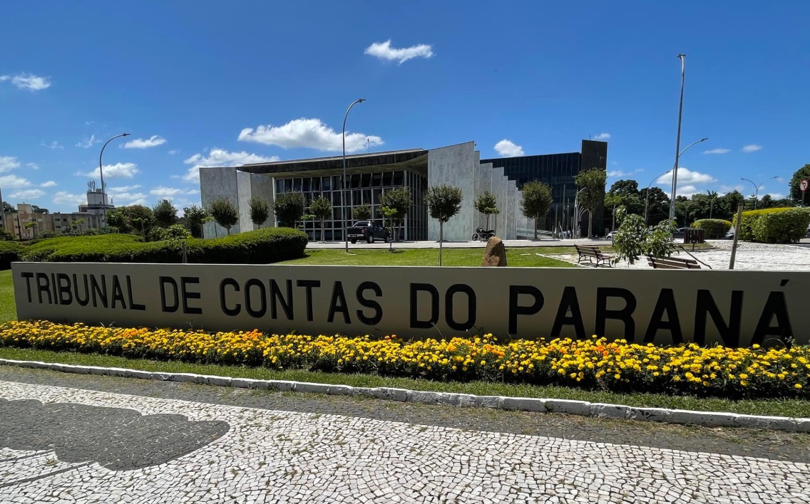 TCE-PR e Lottopar reforçam exclusividade estadual e federal para loterias