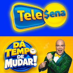Tele Sena - 302 x 315 10