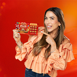 Tele Sena - 302 x 315 8