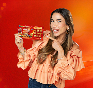 Tele Sena - 302 x 315 9