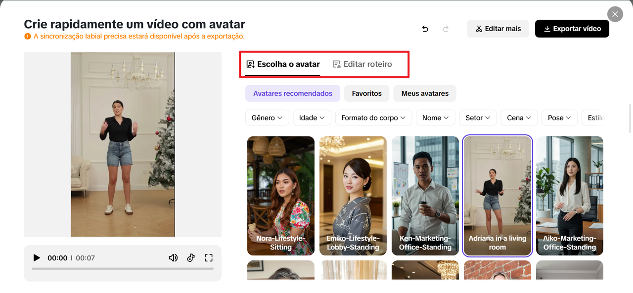 Tempestades de Sync: por que os desafios se espalham como fogo nas redes sociais 1