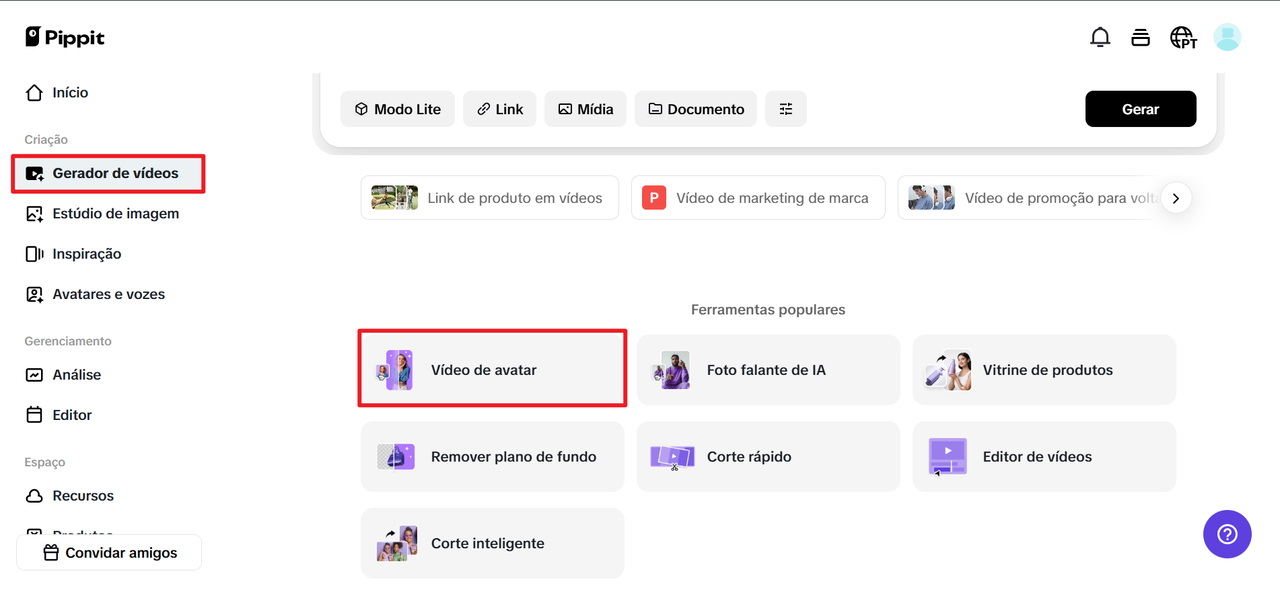 Tempestades de Sync: por que os desafios se espalham como fogo nas redes sociais 2