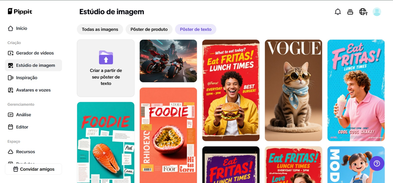 Tempestades de Sync: por que os desafios se espalham como fogo nas redes sociais 4