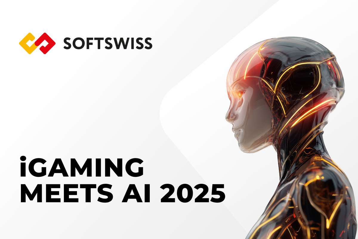 Tendências de IA em iGaming 2025: Do Hype à Implementação Prática