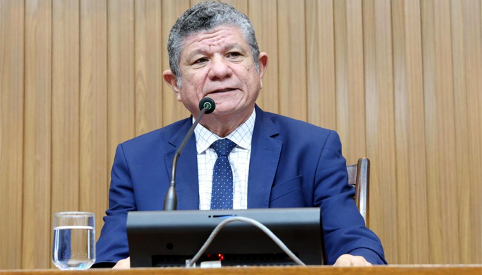 Tocantins aprova programa para prevenir dependência em jogos de azar e apostas online