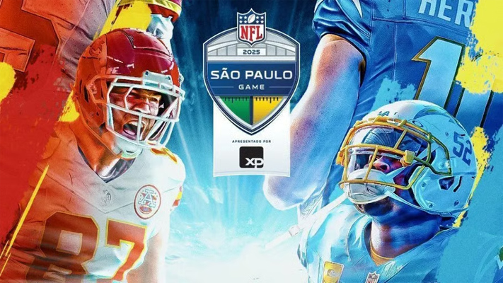 Vai apostar no jogo da NFL? Dicas do Reclame AQUI ajudam a não cair em armadilhas 1