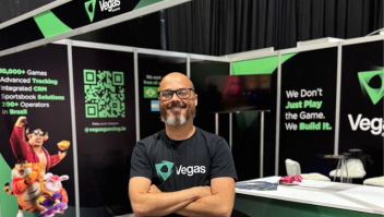 Vegas Gaming marca presença na GAT Expo Cidade do México 2025 para impulsionar expansão na América Latina