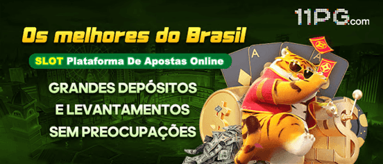 Vírus chinês jogou 'milhares de bets' ao topo da busca do Google, diz relatório