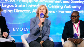 'Aumentando o poder do jogo': ICE World Gaming Forum confirma os principais temas de conteúdo para 2026