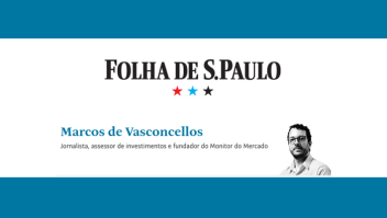 A aposta do leão contra o Tigrinho