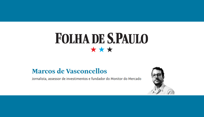 A aposta do leão contra o Tigrinho