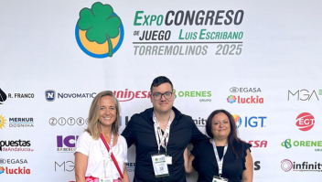 'A voz da comunidade gamer espanhola estará no centro do ICE Barcelona 2026', afirma Ewa Bakun, da Clarion Gaming 1