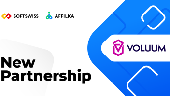 Affilka by SOFTSWISS firma parceria com a Voluum para monitoramento mais inteligente de campanhas de afiliados