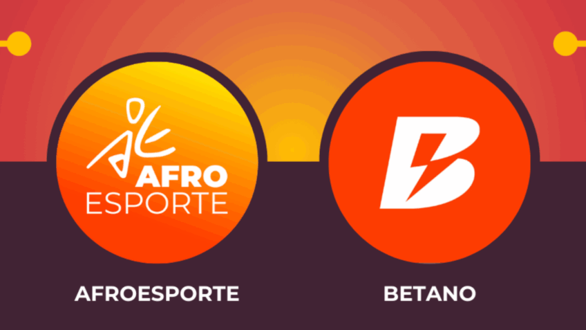 Afroesporte Fund 4: Conheça os 10 talentos negros