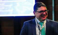 Ano de 2026 e um recado para a indústria do iGaming