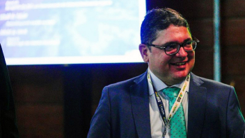 Ano de 2026 e um recado para a indústria do iGaming 1