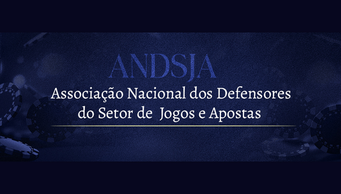 ANSEJA pede para atuar como amicus curiae em ação sobre loterias municipais no STF