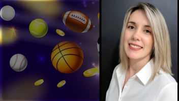 Apostas e tributos: o risco de o Estado perder o próprio jogo