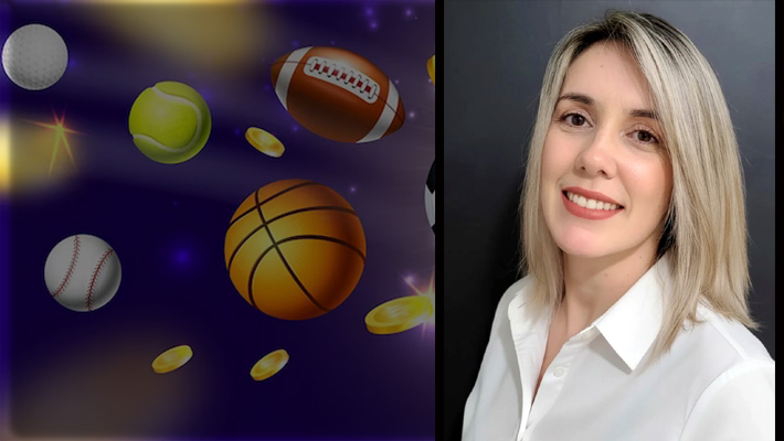Apostas e tributos: o risco de o Estado perder o próprio jogo