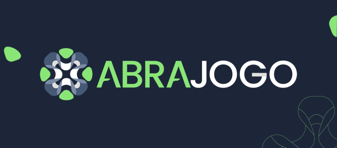 Associação Brasileira de Jogos – ABRAJOGO repudia post do governo no Instagram