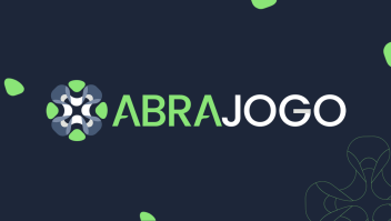 Associação Brasileira de Jogos – ABRAJOGO repudia post do governo no Instagram