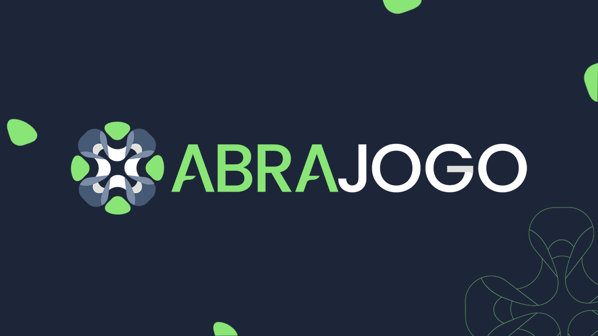 Associação Brasileira de Jogos – ABRAJOGO repudia post do governo no Instagram