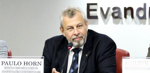 Autonomia Municipal e o novo parecer da PGR sobre Loterias Municipais: uma reflexão necessária 1