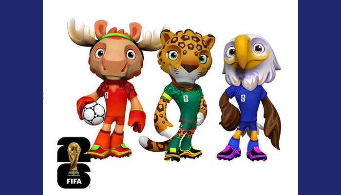 Autoridade suíça de jogos de azar apresenta queixa criminal contra plataforma da Fifa