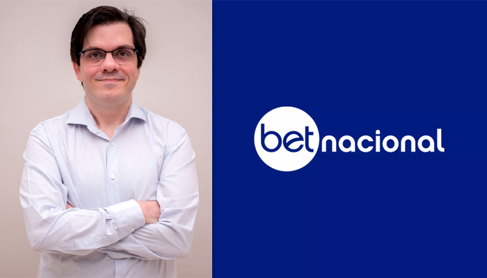 Bernardo Heynemann é o novo CTO da Flutter Brazil
