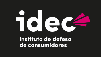 ‘Bet da Caixa’? Idec critica plano do banco de lançar casa de aposta online
