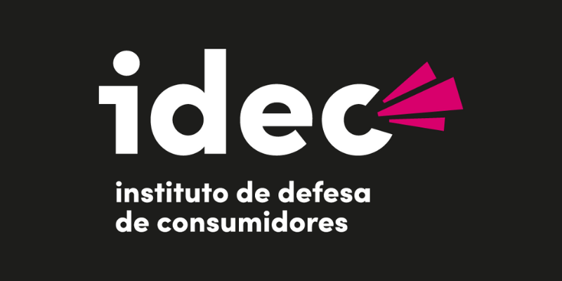 ‘Bet da Caixa’? Idec critica plano do banco de lançar casa de aposta online