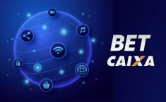 Bet da Caixa recebe 81,4% de rejeição nas redes sociais, revela pesquisa da Ativaweb
