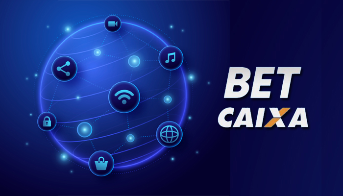 Bet da Caixa recebe 81,4% de rejeição nas redes sociais, revela pesquisa da Ativaweb