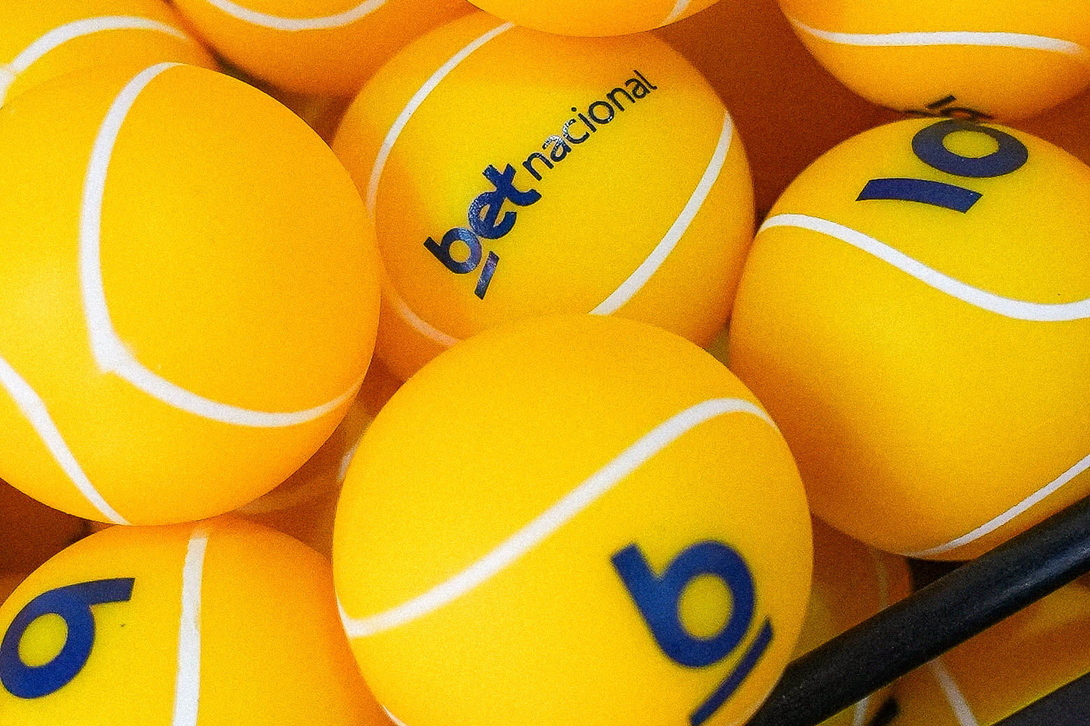 Betnacional confirma renovação de patrocínio para o Rio Open 2026