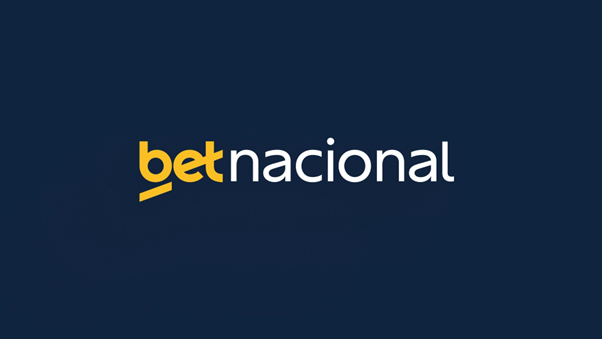 Betnacional renova patrocínio ao futebol da Globo para 2026