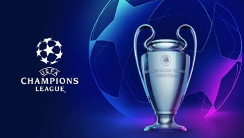 Bets, bancos e companhias aéreas dominam patrocínios na Champions League