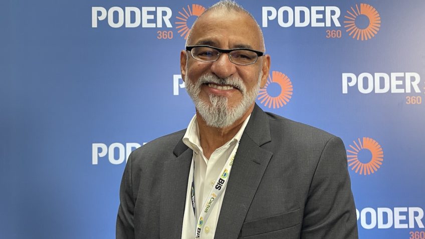 “Brasil precisa legalizar e regular o jogo”, diz presidente do Instituto Jogo Legal