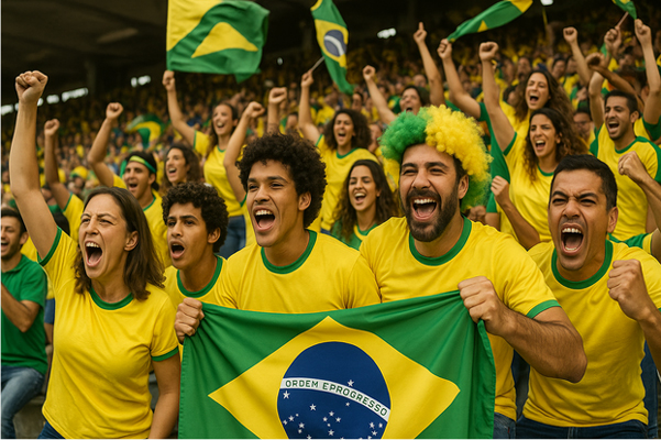 Carlo Ancelotti e suas conquistas que marcaram o futebol 2