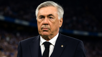 Carlo Ancelotti e suas conquistas que marcaram o futebol