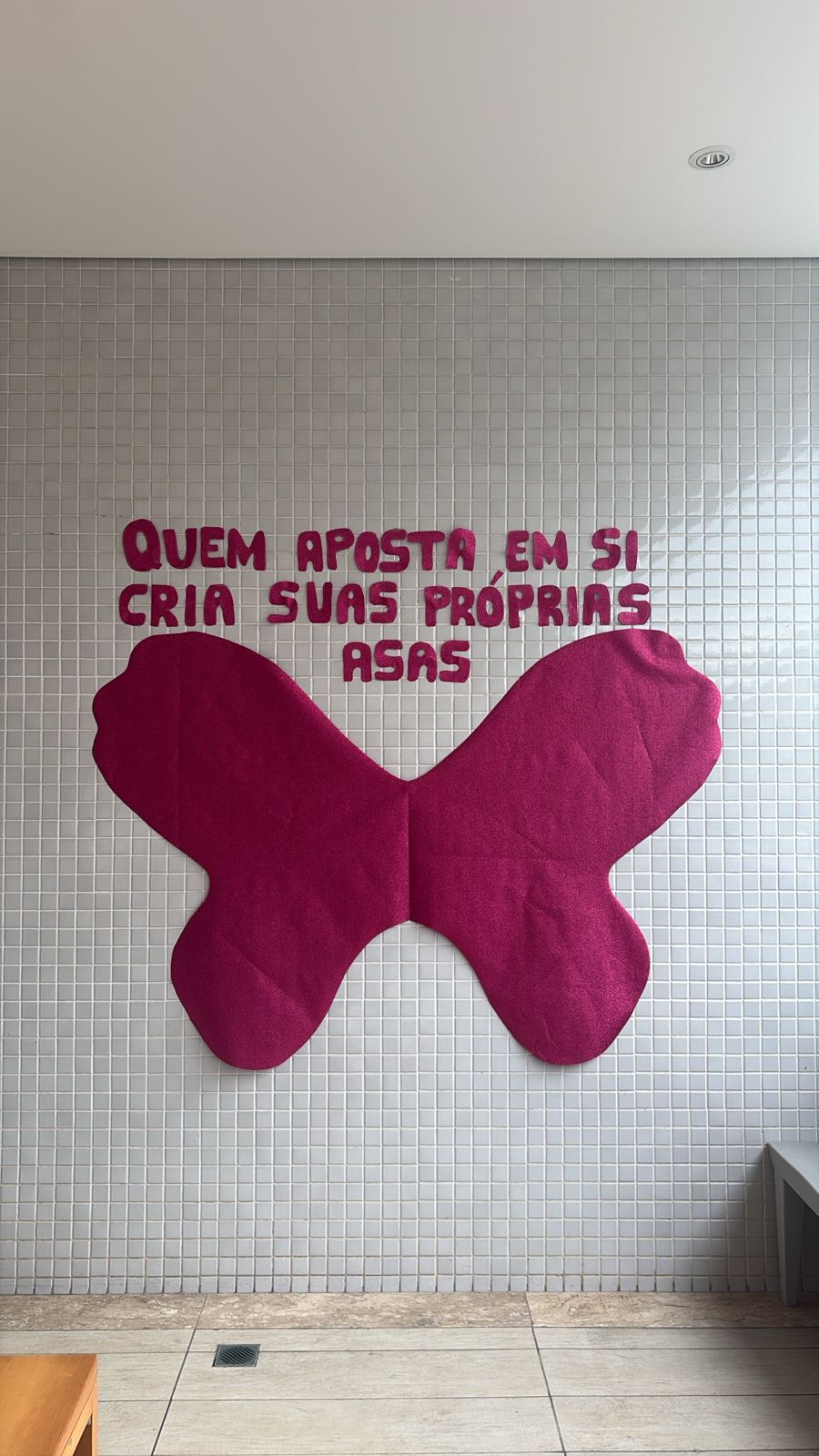 Casa de Apostas e Betsul reforçam compromisso com a saúde da mulher em evento do Outubro Rosa 1