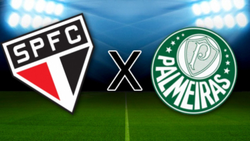 Choque-Rei: Veja o favorito, desfalques e os detalhes para o clássico que acontece neste domingo