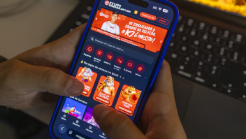 Clarion Gaming anuncia parceria inovadora de IA para jogos de azar mais seguros com a Microsoft 1