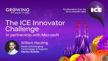 Clarion Gaming anuncia parceria inovadora de IA para jogos de azar mais seguros com a Microsoft