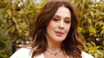 Em nova série da Netflix, Claudia Raia fará personagem ligada a apostas esportivas. Saiba tudo sobre a história