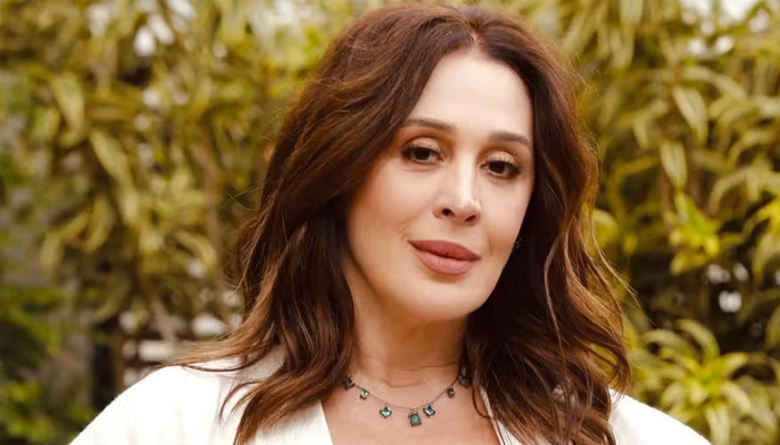 Em nova série da Netflix, Claudia Raia fará personagem ligada a apostas esportivas. Saiba tudo sobre a história