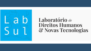 Equilíbrio ou colapso os caminhos da tributação das apostas de quota fixa no Brasil