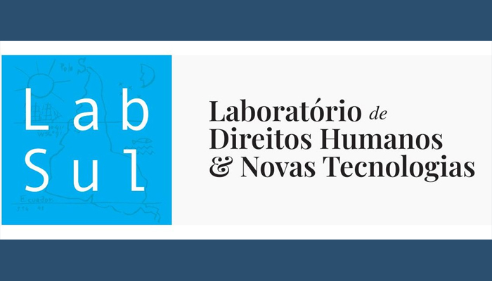 Equilíbrio ou colapso os caminhos da tributação das apostas de quota fixa no Brasil